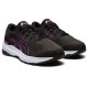 ASICS GT-1000 11 GS GRAPHITE GREY/ORCHID
