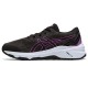 ASICS GT-1000 11 GS GRAPHITE GREY/ORCHID