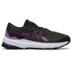 ASICS GT-1000 11 GS GRAPHITE GREY/ORCHID