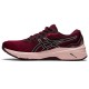 ASICS GT-1000 11 donna Cranberry/Pure Silver