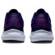 ASICS GEL EXCITE 9 donna Dive Blue/Orchid