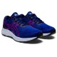 ASICS GEL EXCITE 9 donna Dive Blue/Orchid