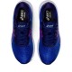 ASICS GEL EXCITE 9 donna Dive Blue/Orchid