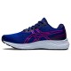 ASICS GEL EXCITE 9 donna Dive Blue/Orchid