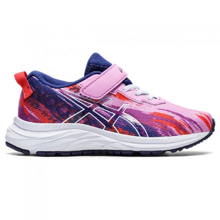 ASICS PRE NOOSA TRI 13 PS Lavender Glow/Soft Sky