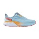 HOKA ONE ONE ARAHI 6 Summer Song/Mountain Spring