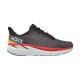 HOKA ONE ONE CLIFTON 8 Anthracite/Castlerock