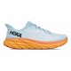 HOKA ONE ONE CLIFTON 8 donna SUMMER SONG/ICE FLOW