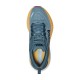 HOKA ONE ONE BONDI 8 Goblin Blue/Mountain Spring
