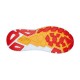 HOKA ONE ONE ARAHI 6 Summer Song/Mountain Spring