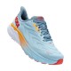HOKA ONE ONE ARAHI 6 Summer Song/Mountain Spring