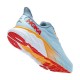 HOKA ONE ONE ARAHI 6 Summer Song/Mountain Spring
