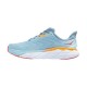 HOKA ONE ONE ARAHI 6 Summer Song/Mountain Spring