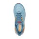 HOKA ONE ONE ARAHI 6 Summer Song/Mountain Spring