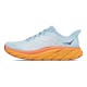 HOKA ONE ONE CLIFTON 8 donna SUMMER SONG/ICE FLOW