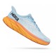 HOKA ONE ONE CLIFTON 8 donna SUMMER SONG/ICE FLOW