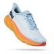 HOKA ONE ONE CLIFTON 8 donna SUMMER SONG/ICE FLOW