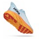 HOKA ONE ONE CLIFTON 8 donna SUMMER SONG/ICE FLOW