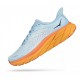 HOKA ONE ONE CLIFTON 8 donna SUMMER SONG/ICE FLOW