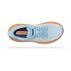 HOKA ONE ONE CLIFTON 8 donna SUMMER SONG/ICE FLOW