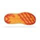 HOKA ONE ONE CLIFTON 8 donna SUMMER SONG/ICE FLOW