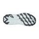 HOKA ONE ONE CLIFTON 8 Anthracite/Castlerock