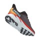 HOKA ONE ONE CLIFTON 8 Anthracite/Castlerock