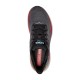 HOKA ONE ONE CLIFTON 8 Anthracite/Castlerock