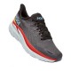 HOKA ONE ONE CLIFTON 8 Anthracite/Castlerock