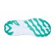 HOKA ONE ONE CLIFTON 8 donna Outer Space/Bellwether Blue