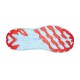 HOKA ONE ONE CLIFTON 8 Goblin Blue/Mountain Spring