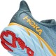 HOKA ONE ONE CLIFTON 8 Goblin Blue/Mountain Spring