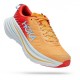 HOKA ONE ONE BONDI X FIESTA/AMBERYELLOW