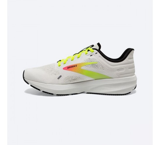 A2 intermedie brooks uomo Sport Shoes Barletta