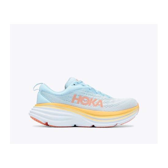 HOKA ONE ONE BONDI 8 donna Summer Song / Country Air