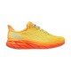 HOKA ONE ONE CLIFTON 8 Radiant Yellow/Maize