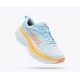 HOKA ONE ONE BONDI 8 donna Summer Song / Country Air