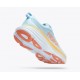 HOKA ONE ONE BONDI 8 donna Summer Song / Country Air