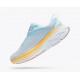 HOKA ONE ONE BONDI 8 donna Summer Song / Country Air