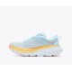 HOKA ONE ONE BONDI 8 donna Summer Song / Country Air