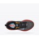 HOKA ONE ONE BONDI 8 ANTHRACITE/CASTLEROCK