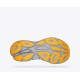 HOKA ONE ONE BONDI 8 ANTHRACITE/CASTLEROCK