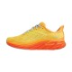HOKA ONE ONE CLIFTON 8 Radiant Yellow/Maize