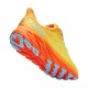HOKA ONE ONE CLIFTON 8 Radiant Yellow/Maize