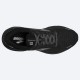 BROOKS ADRENALINE GTS 22 PIANTA LARGA 2E BLACK/BLACK/EBONY