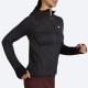 BROOKS Notch Thermal Hoodie 2.0 BLACK