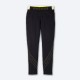 BROOKS Run Within 7/8 Tight Pantaloni running da donna BLACK/BROOKS