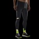 BROOKS Run Visible TightPantaloni running da uomo Asphalt/Nightlife