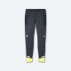 BROOKS Run Visible TightPantaloni running da uomo Asphalt/Nightlife