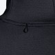 BROOKS Notch Thermal Hoodie 2.0 BLACK